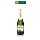 Nước Có Gas Bel Normande Pháp Chai 750ml