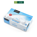 Giấy thơm xả quần áo Essential Free