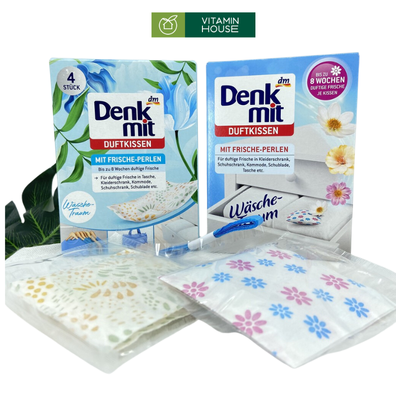 Túi Thơm DenkMit