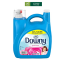 Nước Xả Mềm Vải Ultra Downy Mỹ Chai 5.03L