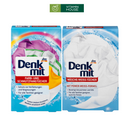 Giấy Tẩy Trắng & Chống Phai Quần Áo Denkmit
