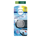 Nước Hoa Khử Mùi Oto FEBREZE Đức(Hộp 2ml)