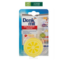 Viên Sáp Khử Mùi Tủ Lạnh Denkmit 40g