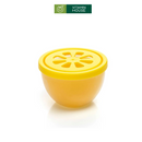 Viên Sáp Khử Mùi Tủ Lạnh Denkmit 40g