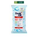 Bịch khăn khử trùng Denkimit Đức ( 40 miếng)