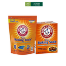 Baking Soda Đa Năng