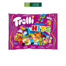 Kẹo Dẻo Trolli Gói (Nhiều Vị - Nhiều Size)