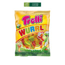 Kẹo Dẻo Trolli Gói (Nhiều Vị - Nhiều Size)