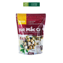 Hạt Macca Úc 500gr epco