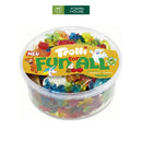 Kẹo Dẻo Trolli Gói (Nhiều Vị - Nhiều Size)