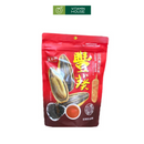 Hướng Dương Đủ Vị 188g