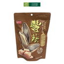 Hướng Dương Đủ Vị 188g