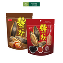 Hướng Dương Đủ Vị 188g