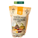 Trái Cây Sấy New Season Fruit Salad 1kg