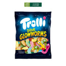 Kẹo Dẻo Trolli Gói (Nhiều Vị - Nhiều Size)