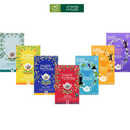 Hộp Trà Organic English Tea Shop (Đủ Loại)