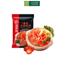 Sốt nấu lẩu cà chua Hadilao Malaysia 200gr