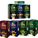 Trà Túi Lọc Richard Royal Nga (Hộp Giấy)