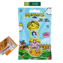 Hộp Kẹo Đồ Chơi Con Quay Relken