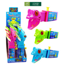 Cây Kẹo Đồ Chơi Froggy Chomp