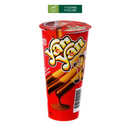 Bánh Que Chấm Yan Yan Singapore Đủ Vị Ngon Tuyệt Đỉnh