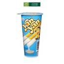 Bánh Que Chấm Yan Yan Singapore Đủ Vị Ngon Tuyệt Đỉnh