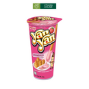 Bánh Que Chấm Yan Yan Singapore Đủ Vị Ngon Tuyệt Đỉnh