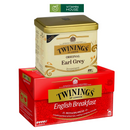 Trà Twinnings Anh Quốc