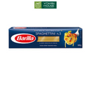 Mỳ Spaghetini Sợi Hình Ống Các Cỡ Barilla Ý Hộp 500g