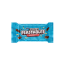 Thanh Chocolate Mr.Beast Mỹ Nhiều Vị Hot Nhất