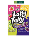 Kẹo Mềm Laffy Taffy 4 Vị Gói 99g