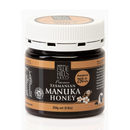 Mật Ong Manuka Úc