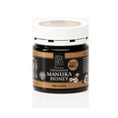Mật Ong Manuka Úc
