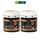 Mật Ong Manuka Úc