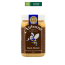 Mật Ong Airborne New Zealand 500g