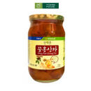 Mật Ong Sâm Sanyakchon (580g)