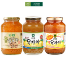 Mật Ong HQ Nonghyup