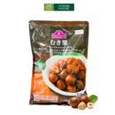 Hạt Dẻ Topvalu Nhật 225g