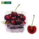 [Trái cây nhập khẩu] Cherry Úc Size 26-28mm - Hộp 500G