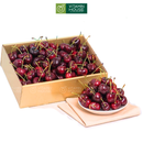 [Trái cây nhập khẩu] Cherry Đỏ Úc 30-32mm (Hộp 500g)