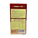 Cherry Sấy