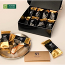 Bánh Quy NewYork Perfect Cheese Nhật Bản