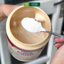 Bột Coffee-Mate Nestle Original Mỹ 1.5kg