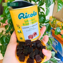Kẹo Ngậm Thảo Dược Ricola Đức 250g