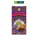 Bánh Quy Bơ La Mère Poulard Pháp Hộp Giấy Sang Trọng