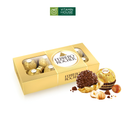 Socola Ferrero Rocher 100gx20