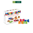 Chocolate Hỗn Hợp Ritter Sport Đức