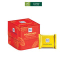 Chocolate Hỗn Hợp Ritter Sport Đức