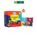 Chocolate Hỗn Hợp Ritter Sport Đức