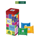 Chocolate Hỗn Hợp Ritter Sport Đức